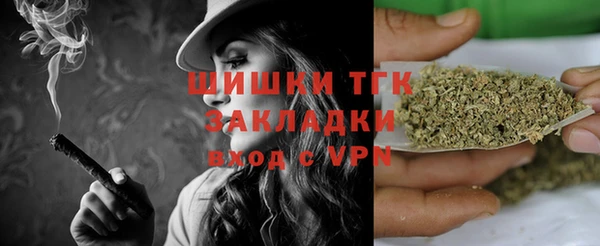 трава Наволоки