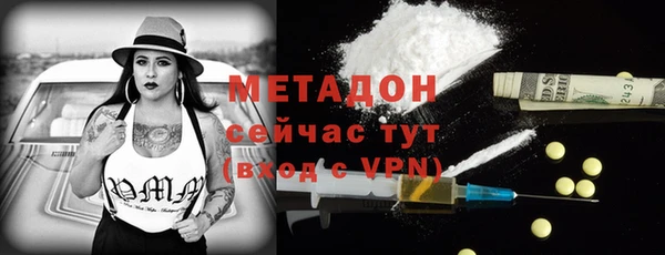 сатива Надым