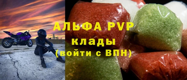 сатива Надым