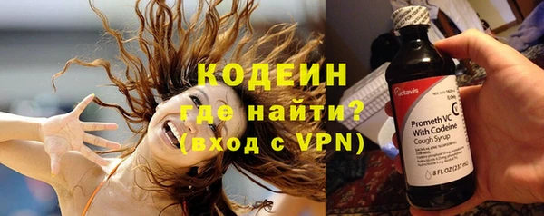 сатива Надым
