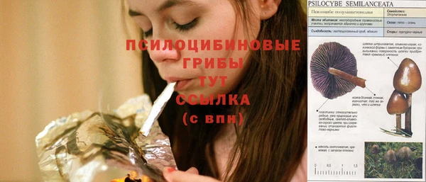 mix Навашино