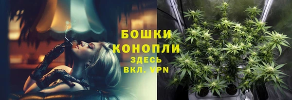 синтетический гашиш Белокуриха