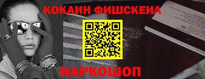 герыч Гатчина