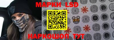 mdpv Гагарин