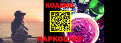 герыч Гатчина
