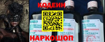 mdpv Гагарин