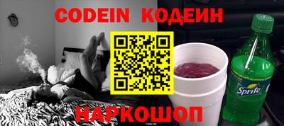 mdpv Гагарин