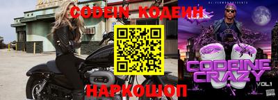 mdpv Гагарин