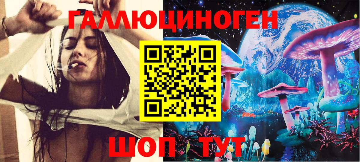 Галлюциногенные грибы GOLDEN TEACHER  как найти закладки  Нарьян-Мар  Вход с VPN 