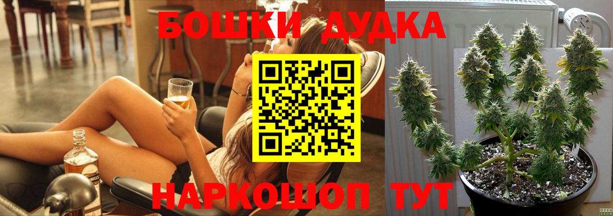 Конопля семена  Бошки Шишки сатива  Марихуана LSD WEED  Канабис Ganja  Вход с VPN  Нарьян-Мар 